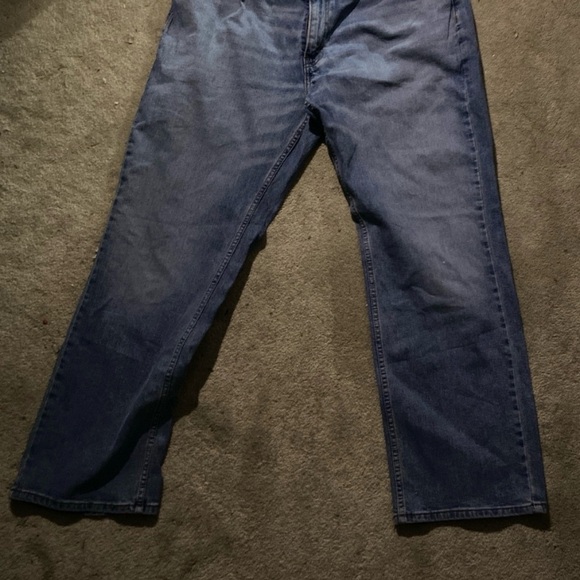 Denizen Jeans From Levi - Picture 4 of 4